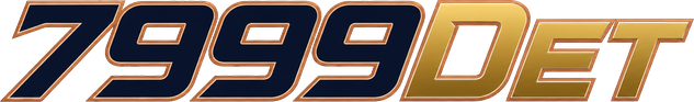 7999det লোগো